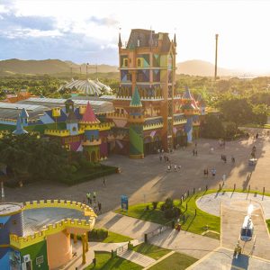 parque-beto-carrero-world